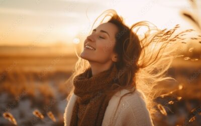 Letting Go of What Has Always Been