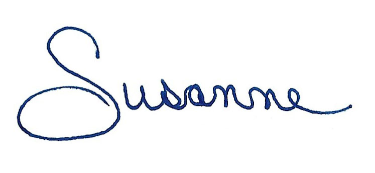 Susanne